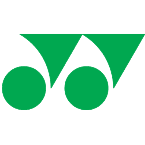 Yonex