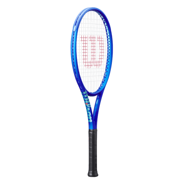 Wilson Ultra 100 v5