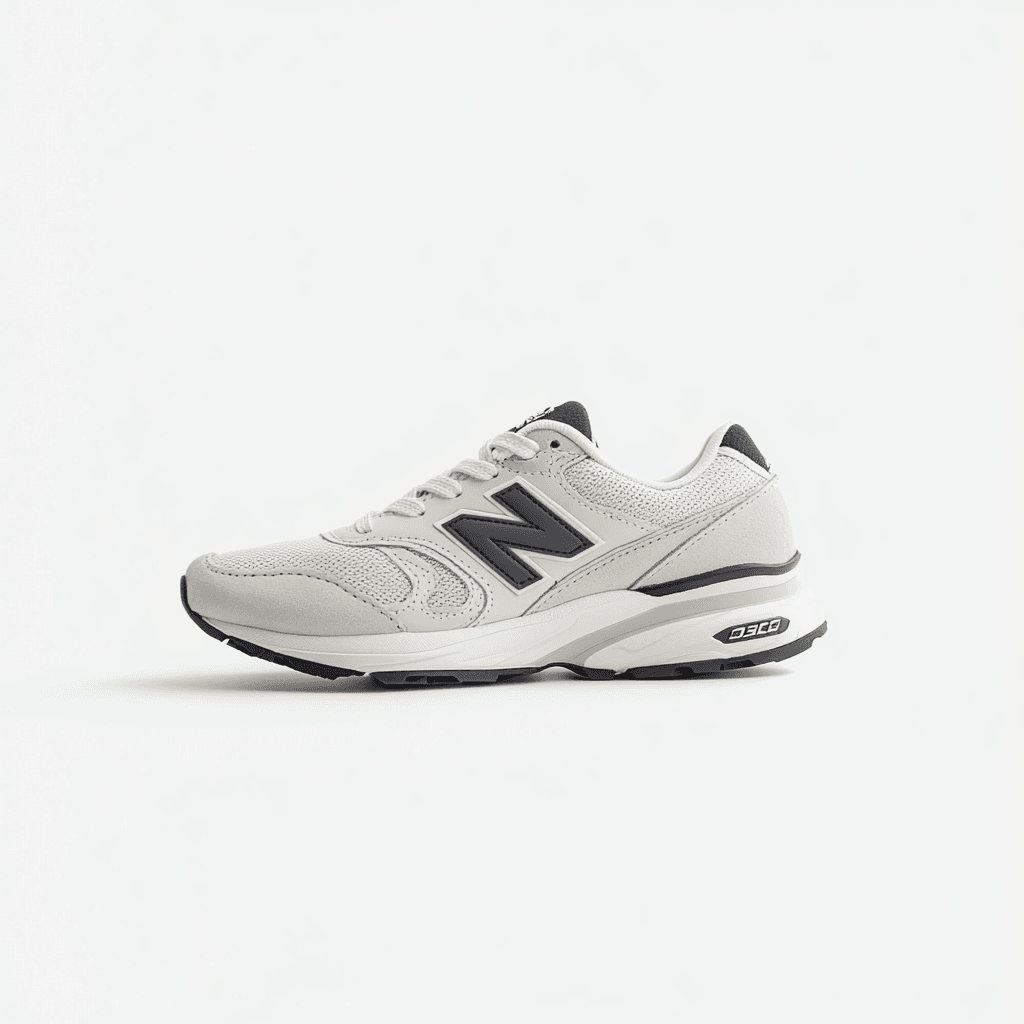 Cool Balance U9060EEE Sneakers image